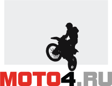 Moto4.ru